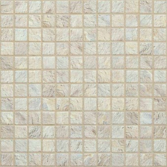 Стеклянная мозаика Caliza Antislip 31.6x31.6 Mosavit
