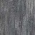 505721101 Плитка для стен Pandora Grafite 31,5 х 63,0