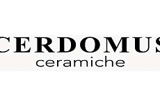 Cerdomus