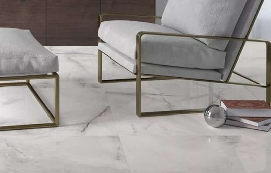 Allure (Аллура)