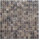 Ferato-15 slim (Matt) Мозаика из натурального камня Ferato-15 slim (Matt) 15х15х4