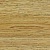 Дуб Керамогранит бежевый 60х15,1