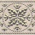 Формиелло Бордюр STG\A412\7154 20х6,3