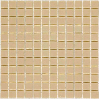 Стеклянная мозаика MC-502-A Marfil 31.6x31.6   – Mosavit