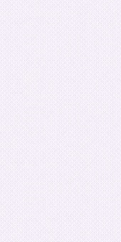 Аллегро розовая Плитка настенная  (08-00-41-098) 40х20 верх