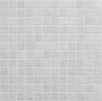 Стеклянная мозаика Canem Gris Antislip 31.6x31.6