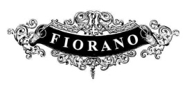 Fiorano