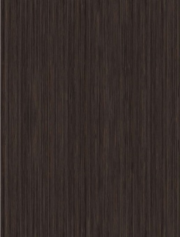 Л67061 Плитка для стен Velvet коричневый 25х33х7,5