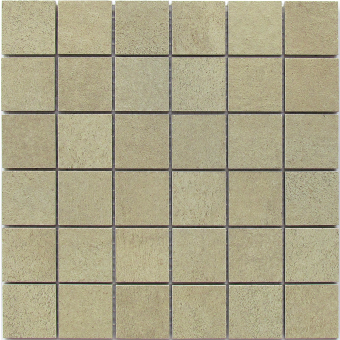 EDMA Beige Mosaic Керамическая мозаика EDMA Beige Mosaic (Matt) 48х48х9,4