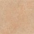NAVARA Плитка Напольная светло-бежевая BC 40х40