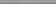 SPA020R Бордюр для стен Марсо серый обрезной 30x2,5
