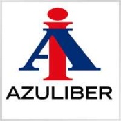 Azuliber