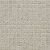 Стеклянная мозаика Palma Antislip 31.6x31.6 Mosavit