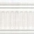 Летний сад Бордюр светлый структурированный 19016\3F 9,9х20