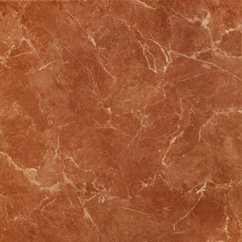 NAVARA Плитка Напольная темно-бежевая BT 45х45