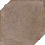 18016 Плитка для стен Виченца коричневый 15x15