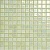 Стеклянная мозаика Fosvit Jazmin 31.6x31.6