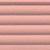 LSA012R Бордюр для стен Монфорте розовый структура обрезной 40x3,4