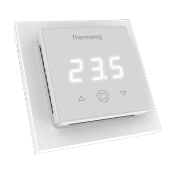Терморегулятор Thermoreg TI 300