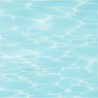 Лагуна 1ЛГ606 Плитка напольная 30,4х30,4