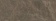 15134 Плитка для стен Лирия коричневый 15x40