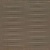 13070R Плитка для стен Раваль коричневый структура обрезной 30x89,5