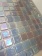 Стеклянная мозаика Acquaris Edel 31.6x31.6