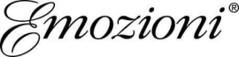 Emazioni