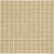 Стеклянная мозаика MC-502-A Marfil 31.6x31.6   – Mosavit