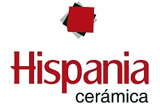 Hispania Ceramica