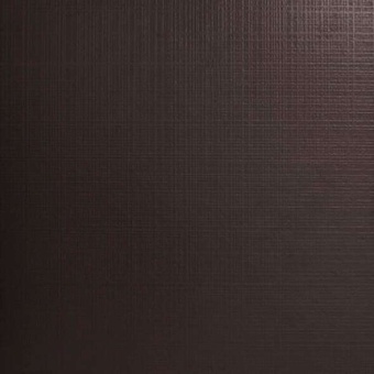 Напольная плитка Essence Black 33.3x33.3   – Cifre Ceramica