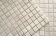 Стеклянная мозаика Vainiglia Pandora 50% 31.6x31.6 Mosavit