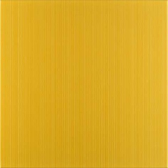 VITEL Плитка Напольная жёлтая YL 40x40