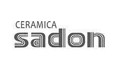 Sadon