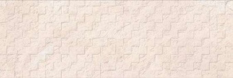 Плитка для стен Ornella beige wall 02 30х90