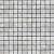 Стеклянная мозаика Concrete 31.6x31.6 Mosavit