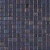 Стеклянная мозаика Sundance Alps 31.6x31.6   – Mosavit