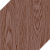 Марекьяро Плитка напольная коричневый 33050 33х33