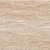 Ривьера Плитка настенная рельефная темная ПО9РВ404 / TWU09RVR404 24,9х50