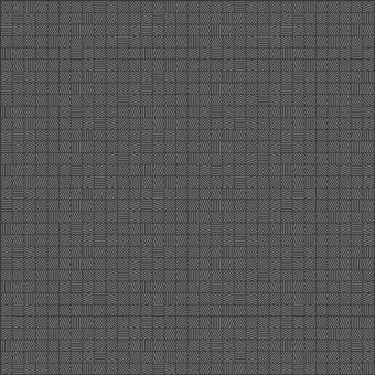 Форте черный Плитка для полов стандарт 300x300x8