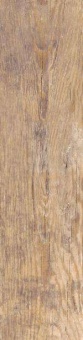 Timber 371570