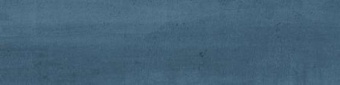 Плитка для пола Solera turquoise PG 01 7,5х30