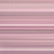 Плитка для стен Rapsodia violet wall 03 60х25
