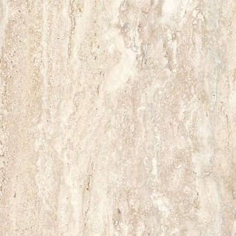 Efes beige Плитка напольная 30x30