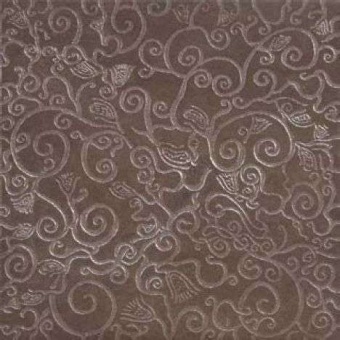 Pietra Lavica Perseo Nebula