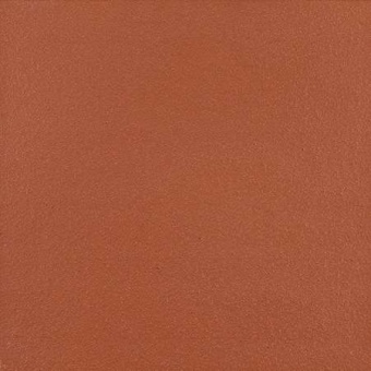 Клинкер Pavimento Vermelho/ Red Floor Tile 30х30