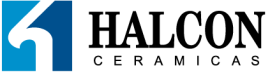 Halcon Ceramicas