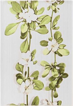 VITEL LIANA 1 Декор 27,5х40
