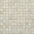 Стеклянная мозаика Caliza Antislip 31.6x31.6 Mosavit