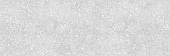 Terrazzo облицовочная плитка  светло-серый (TES521D) 19,8x59,8
